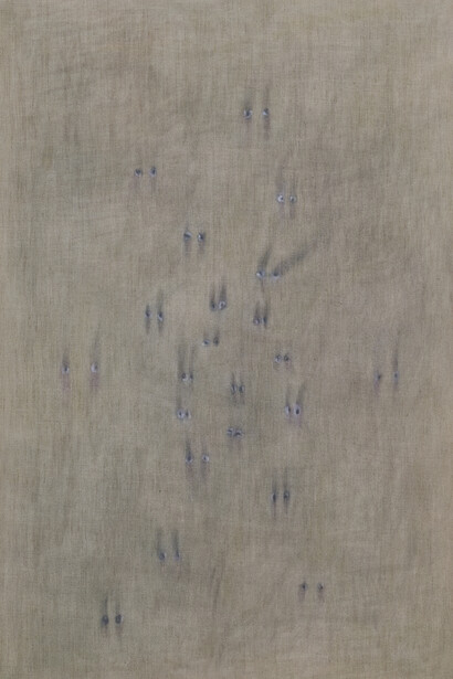 Eleonora Mariani, Mirtilli XI. Per gentile concessione della Tube Culture Hall