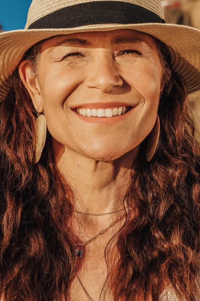 Explore como a menopausa pode ser a melhor fase da sua vida amorosa, com novas perspectivas e sem medo de engravidar