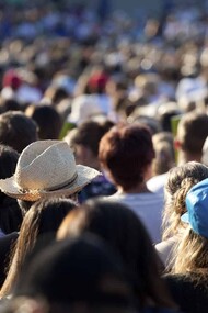 Forum Social Mondial aura lieu cette année à Mexico, du 1er au 7 mai 2022