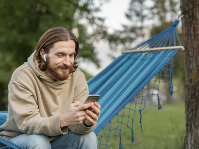 Es tan complejo salir de la zona de confort que puede requerir acompañamiento para atrevernos a ver lo que no deseamos o podemos asumir sin ayuda externa
