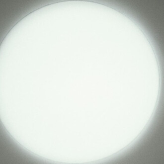 Nancy Holt. Courtesy of Dia:Chelsea