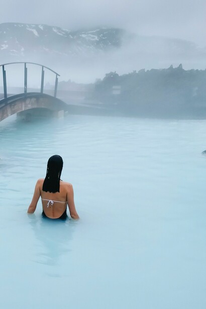 Islandia