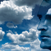 Fondazione La Rocca di Staggia