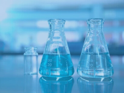 El conocimiento humano consiste en datos, métodos y relatos y la ciencia se distingue de la novela, porque exige método y, como parte de este, demostraciones