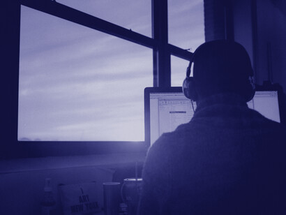 If we try a little research over social media, we can easily find the same threads, the same pics, and the same replies reposted over and over across the years in different platforms