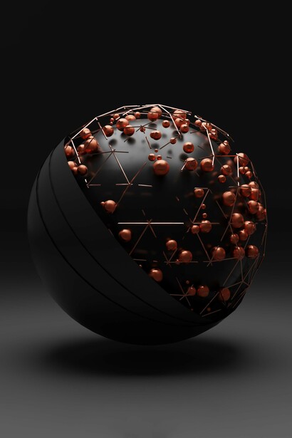 Network is "everything"