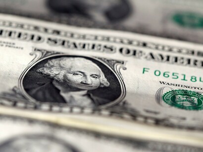 Dólar