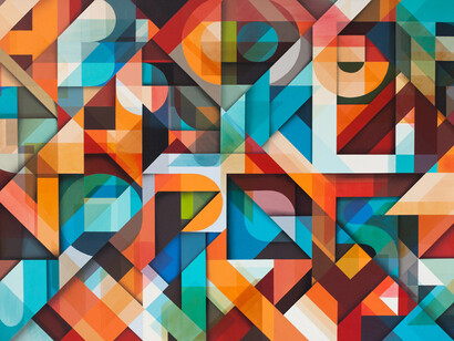  SWIZ, Alphabet number one