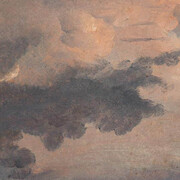 J.C. Dahl. Courtesy of KODE 