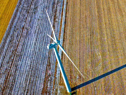 A realidade aumentada, em particular, possui um vasto potencial a ser explorado no âmbito do agronegócio