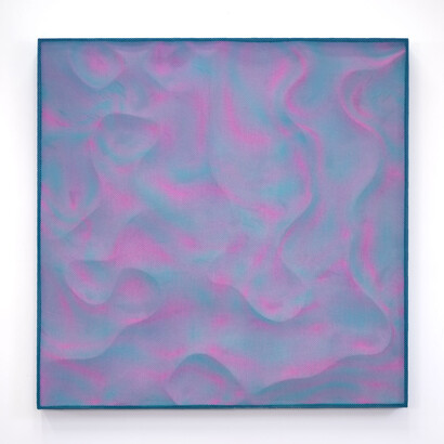 Jonathan Zawada, Approximately Precise