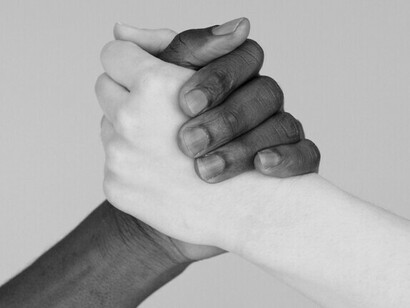 Periods of prolonged peace can generate internal tensions that, if left unmanaged, can lead to conflict