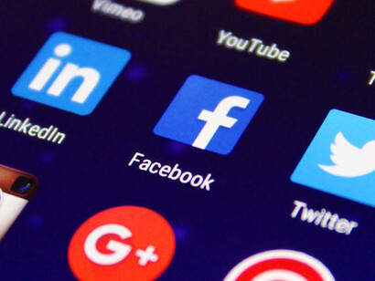 Facebook nació hace 10 años como página para que los estudiantes de Harvard pudieran compartir contenidos de forma más ágil: hoy la vida de millones de personas parecería imposible sin la red social
