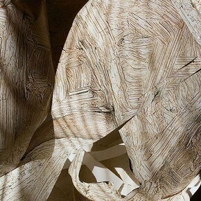  Anita Witek, Artist and Muse #3, 2018