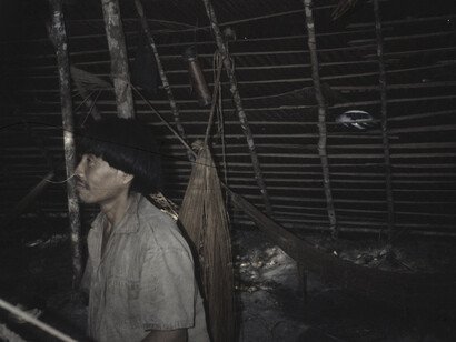 Yanomami