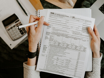 Métodos como el microahorro por redondeo demuestran que pequeñas cantidades acumuladas de forma constante pueden generar resultados significativos