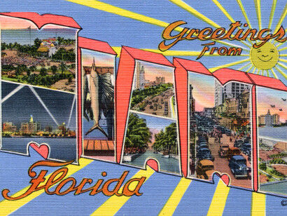 Miami is a major center and leader in finance, commerce, culture, arts, and international trade