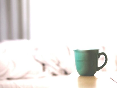 Despertarse