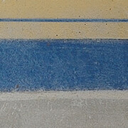 Dressing room. Courtesy of Puccini Museum