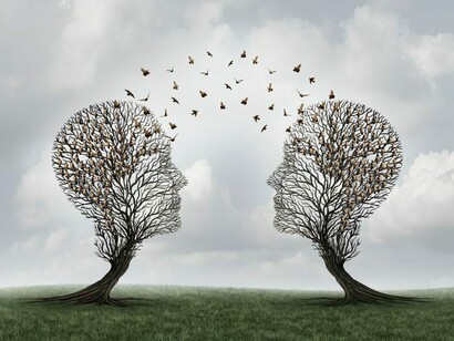 Comunicazione non verbale