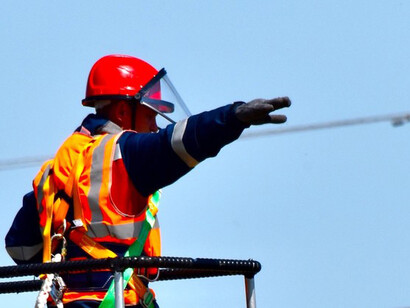 La dura vida del trabajador chileno