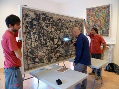 Workshop