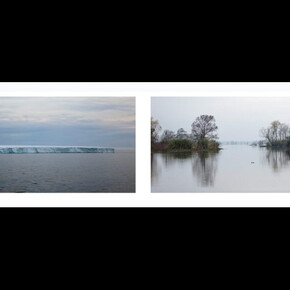 Tina Freeman. Courtesy of NOMA