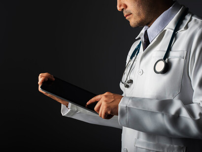 Sarebbe dovere del medico decodificare gli effettivi bisogni del paziente