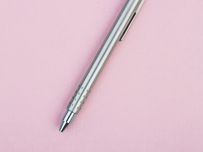 Todo arte requiere de una técnica y un refinamiento, conseguido con la experiencia, que se volverá destreza con el tiempo