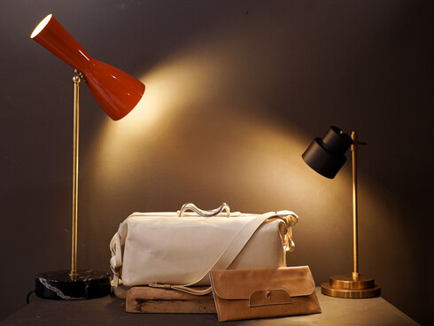 Products of Cecchi de Rossi