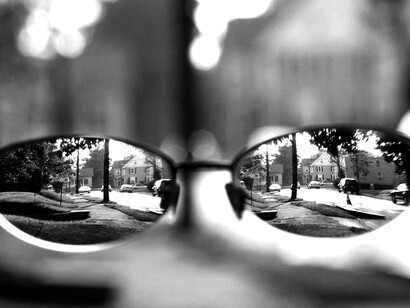 Las variadas formas que asume la sesgabilidad humana están emparentadas por un único y potente sentimiento: el egoísmo