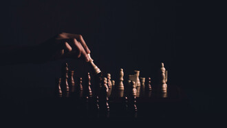 Competitiveness