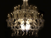 Mat Collishaw. Courtesy of Blain Southern Gallery