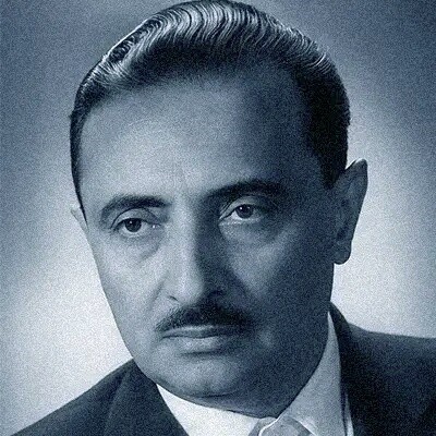 Brancati raccontò attraverso il “gallismo” e i suoi personaggi l’immaturità di un adulto che rimane psicologicamente ancorato all’adolescenza