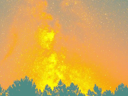 Un preuniverso original que siempre estuvo ahí