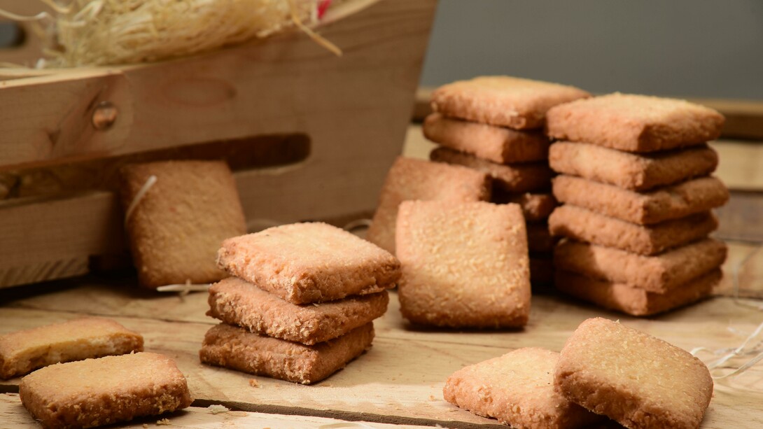 Biscotti senza zucchero. Prodotti dolciari 'senza zucchero': verità o inganno? Scopri cosa significano davvero queste diciture