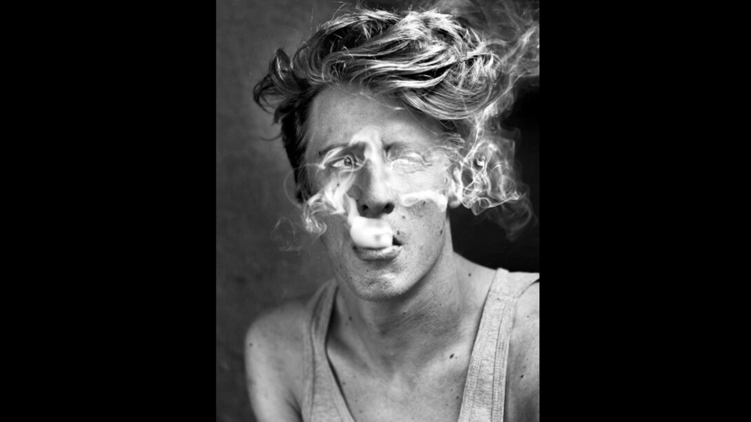 Promises of a Face. Courtesy of Royal Museums of Fine Arts of Belgium