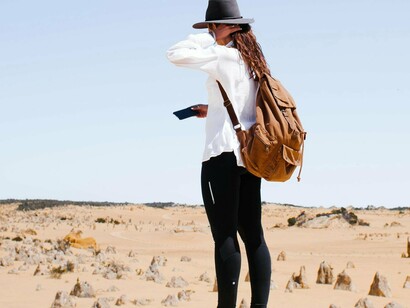 Ainda que o evento tenha sido grave para os marsupiais e répteis, não foi o último golpe. Na era moderna os europeus chegaram ao local e novamente começaram a matar os marsupiais, desta vez vieram juntos dos humanos placentários como coelhos, raposas, gatos e ratos que rivalizavam com os pequenos animais da região, mas os europeus não se importam vendo os animais nativos como inferiores aos seus equivalentes placentários da Europa