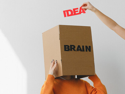 Un aspecto que resulta muy atractivo del 'Second Brain' es su enfoque en la gestión del conocimiento y la creatividad