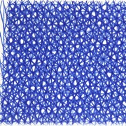 Il Castello Modern and Contemporary Art