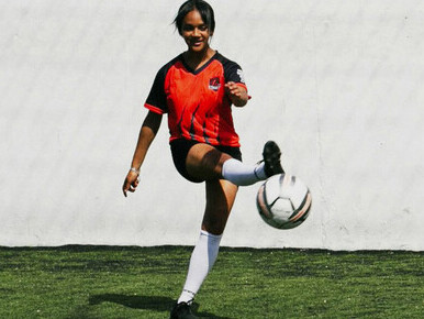 Descubra a história da Football Association (FA) e a fundação dos primeiros clubes de futebol na Inglaterra