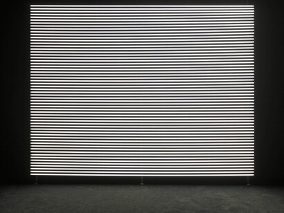 Seizure. Courtesy of Copenhagen Contemporary