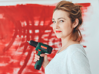 El feminismo necesita un nuevo código que redefina el significado de mujer, hombre, género, familia y, a la vez, amar, compartir y querer