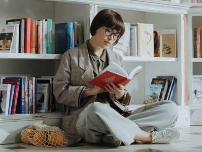 En las grandes ciudades, las opciones disponibles cumplen funciones puntuales, pero rara vez llegan a convertirse en lugares predilectos