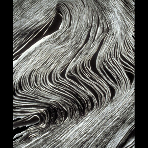 Hana Hamplová. Courtesy of FRYE