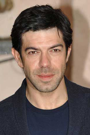Pierfrancesco Favino