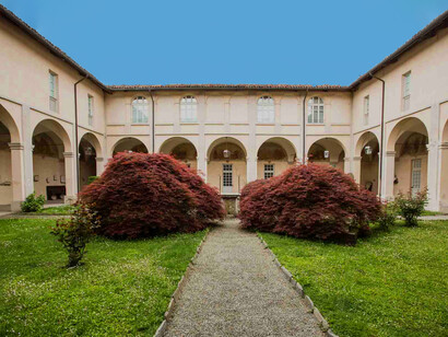 Museo Civico