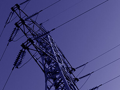 5G's footprint includes the energy required to build giant, new power plants