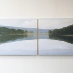 Saving Space. Courtesy of Zeitgeist