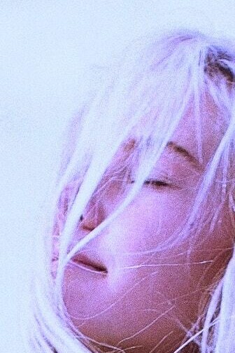 Las mujeres están en riesgo en todo el mundo